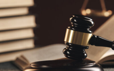 Canna Law Blog is a Forum for Discussing the Practical