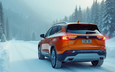 Zany Green corvette Z06 and NFT to be auctioned