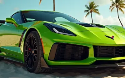 Choose the right vehicle for Your needs