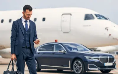 The Smart Way to Rent a Car for Your Journey