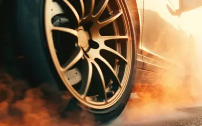 Why the Alfa Romeo Giulia Sprint Is Worth